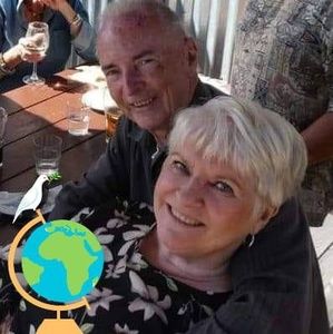 Meet your Posher, Helen